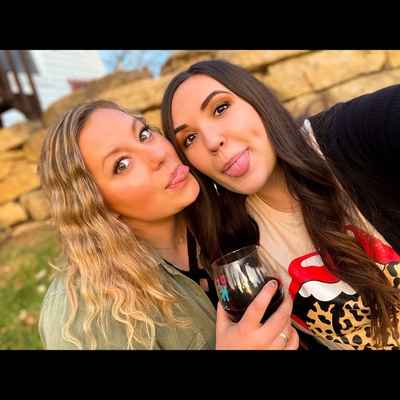 kyliejohnson20
